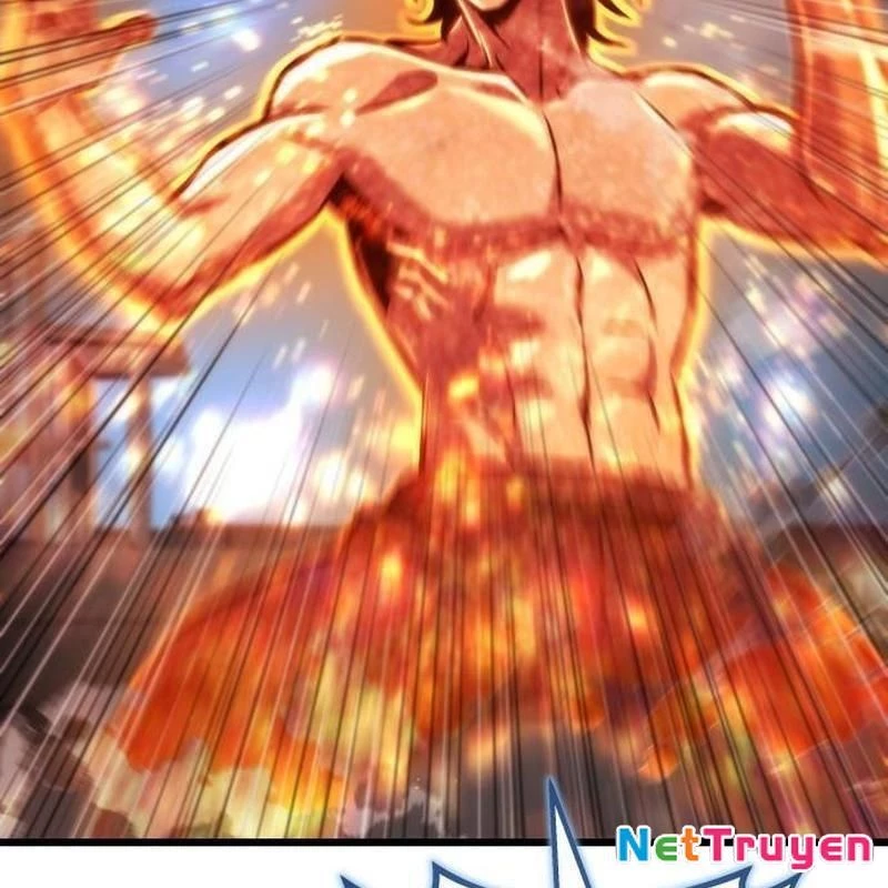 Mạt Thế Hậu Cần Chapter 50 - 156