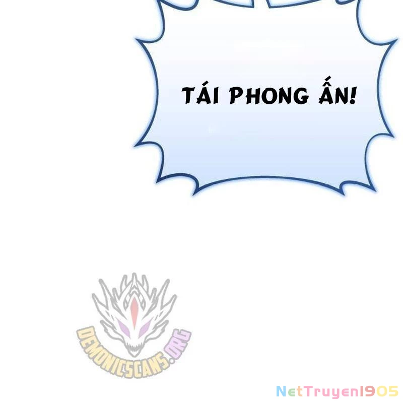 Mạt Thế Hậu Cần Chapter 50 - 157