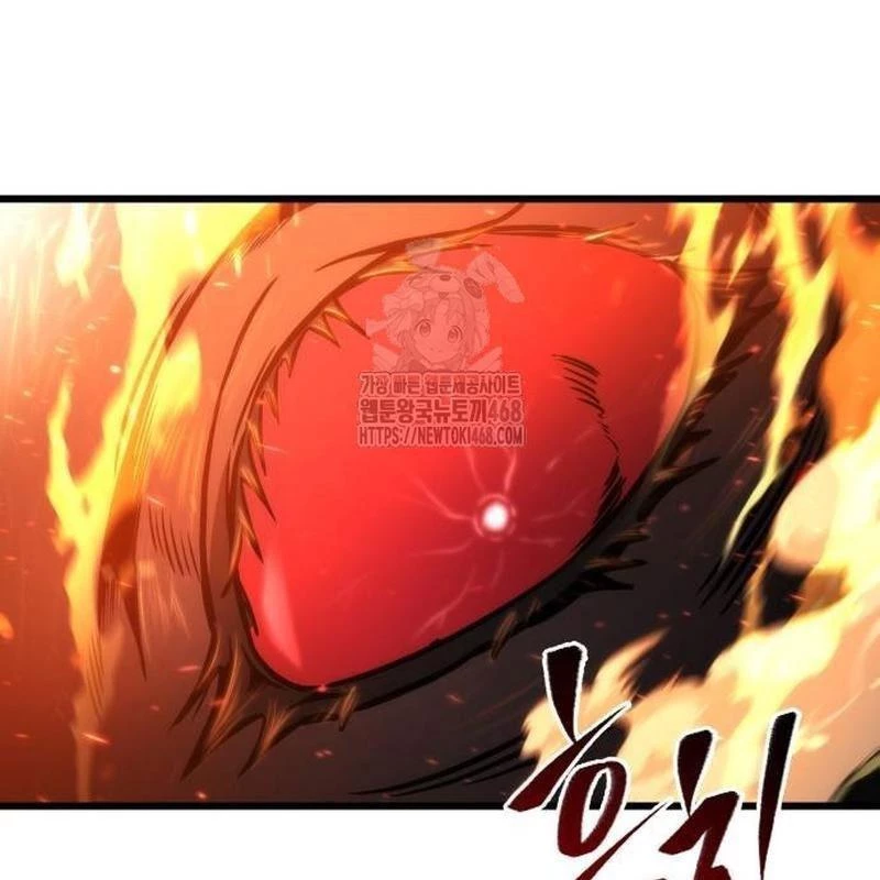 Mạt Thế Hậu Cần Chapter 50 - 158