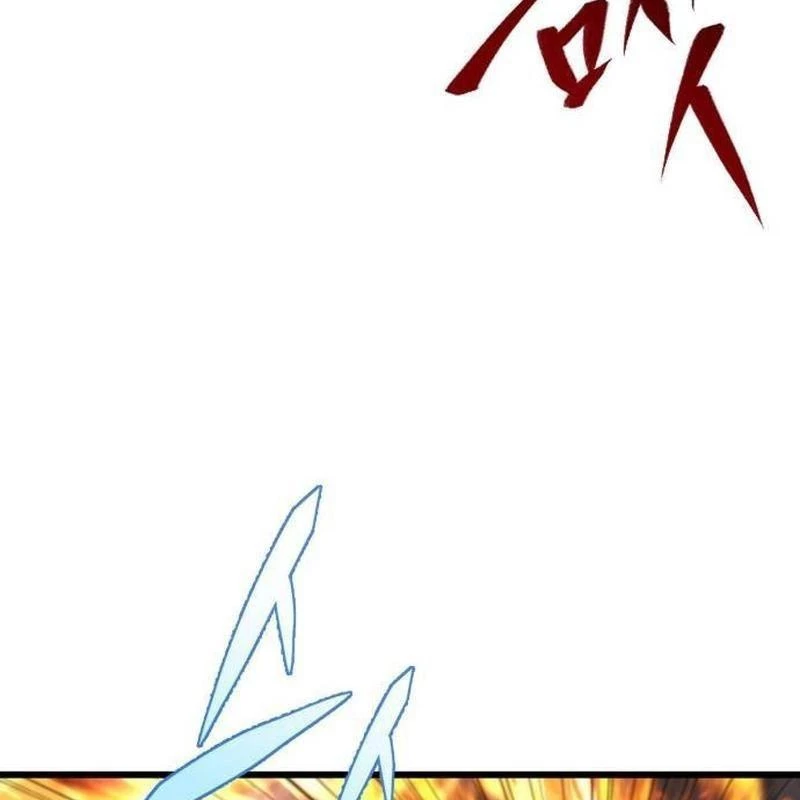 Mạt Thế Hậu Cần Chapter 50 - 159