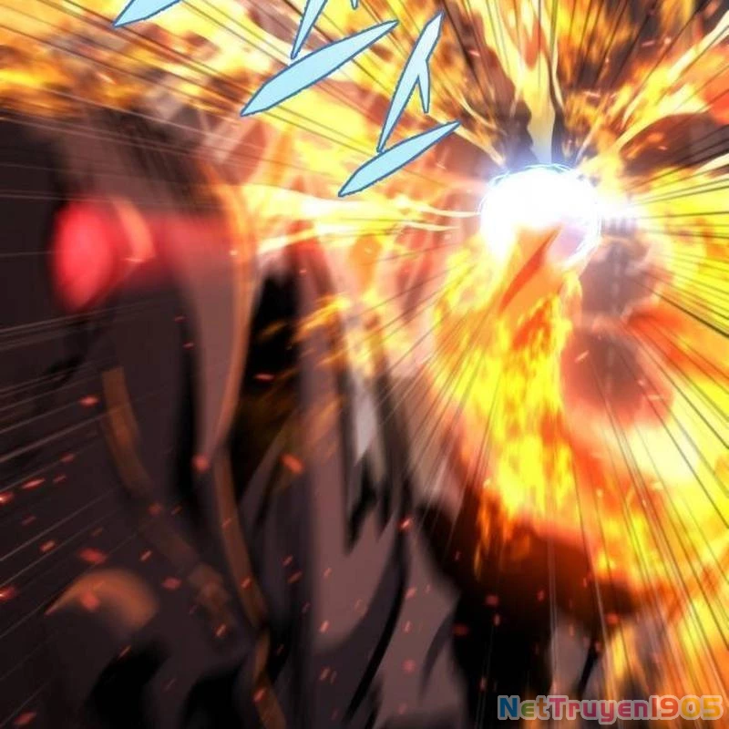 Mạt Thế Hậu Cần Chapter 50 - 160