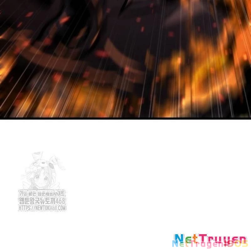 Mạt Thế Hậu Cần Chapter 50 - 161