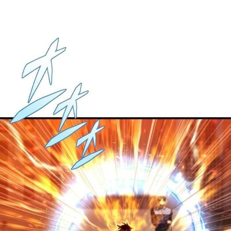 Mạt Thế Hậu Cần Chapter 50 - 162