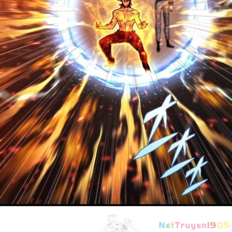 Mạt Thế Hậu Cần Chapter 50 - 163