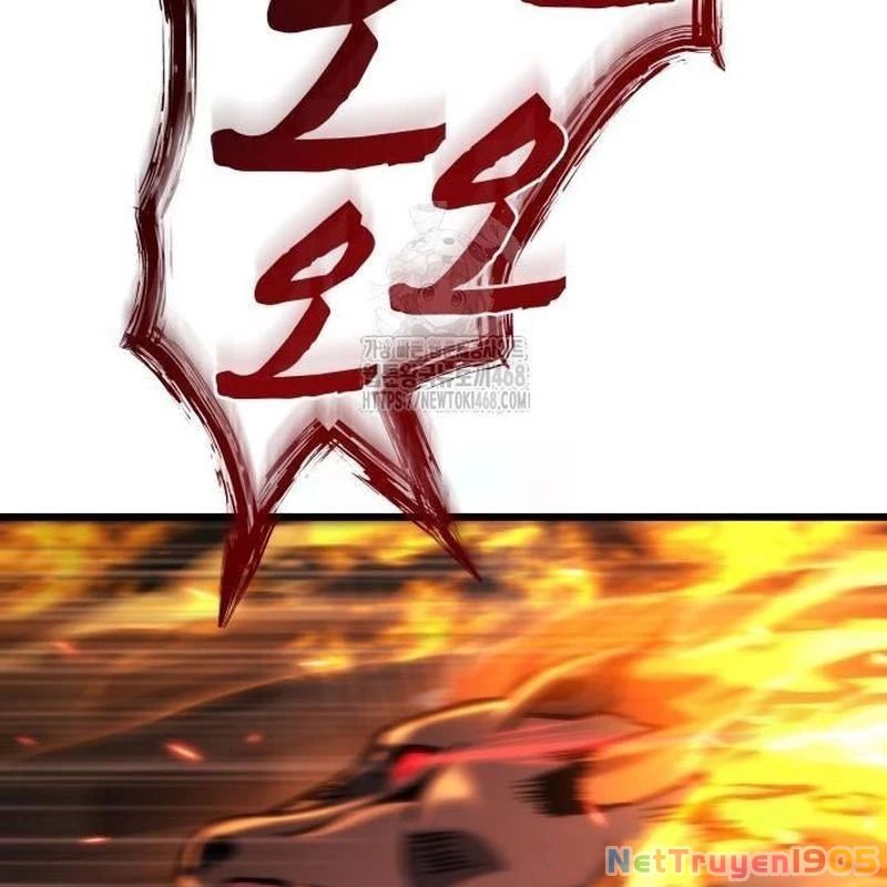 Mạt Thế Hậu Cần Chapter 50 - 165