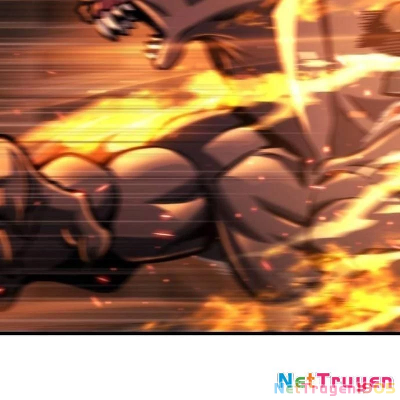 Mạt Thế Hậu Cần Chapter 50 - 166