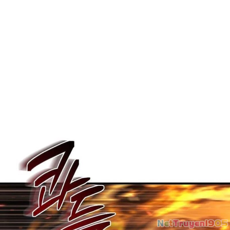 Mạt Thế Hậu Cần Chapter 50 - 167