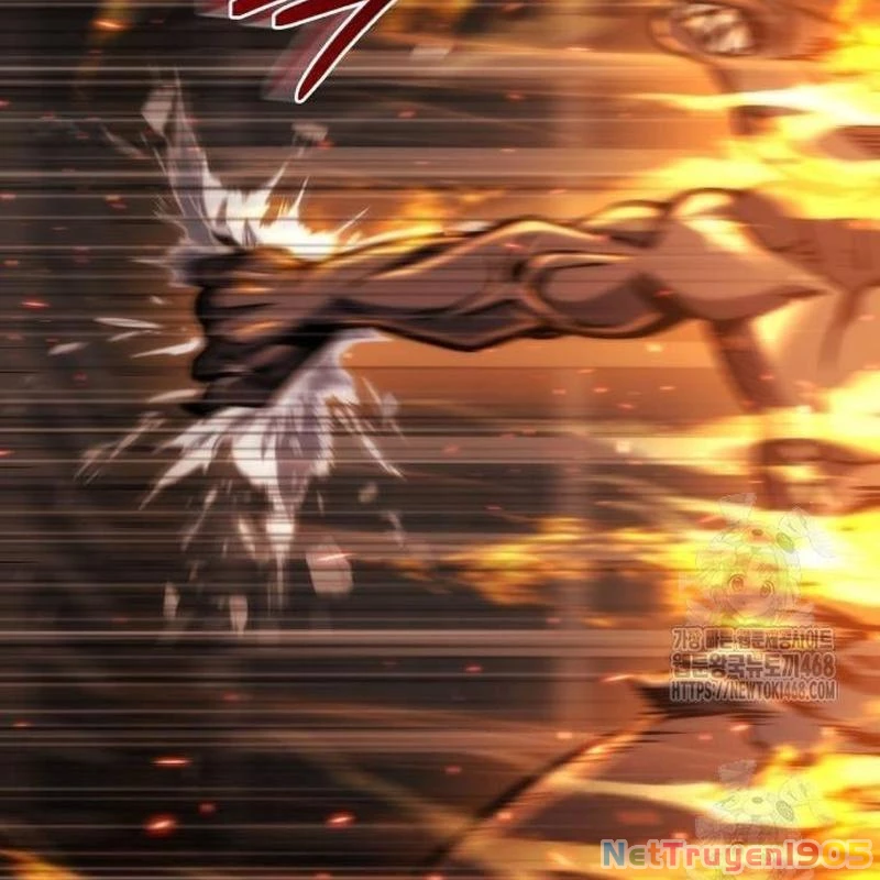 Mạt Thế Hậu Cần Chapter 50 - 168