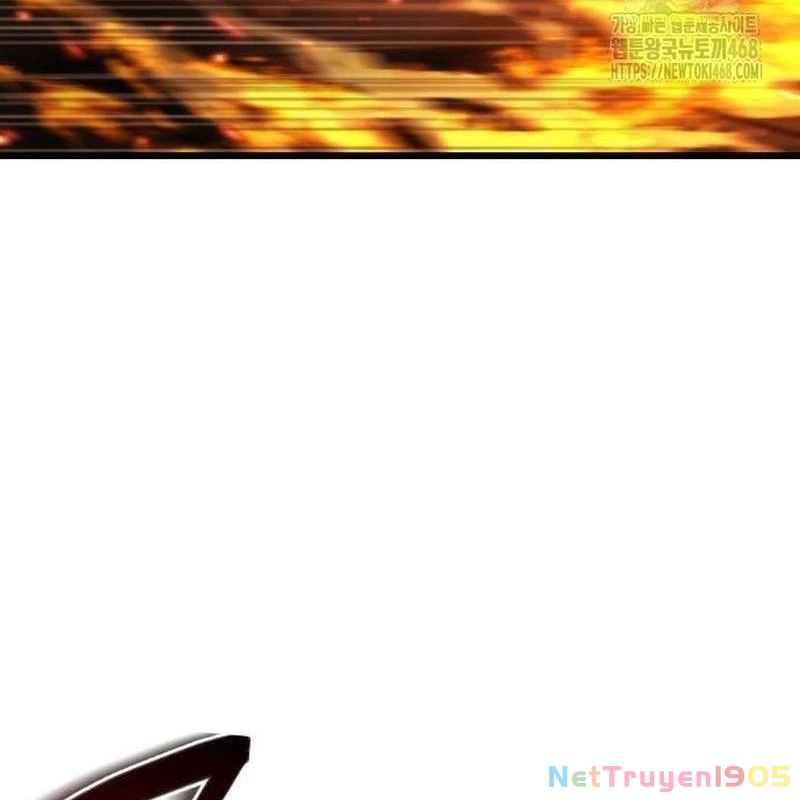 Mạt Thế Hậu Cần Chapter 50 - 169