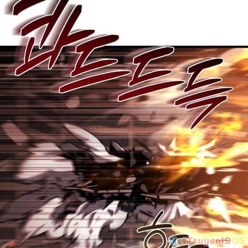 Mạt Thế Hậu Cần Chapter 50 - 170