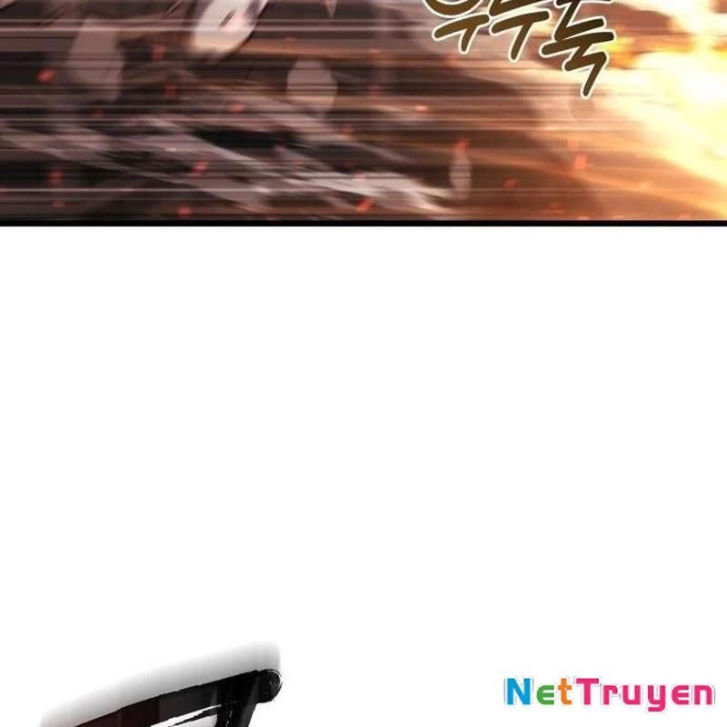 Mạt Thế Hậu Cần Chapter 50 - 171