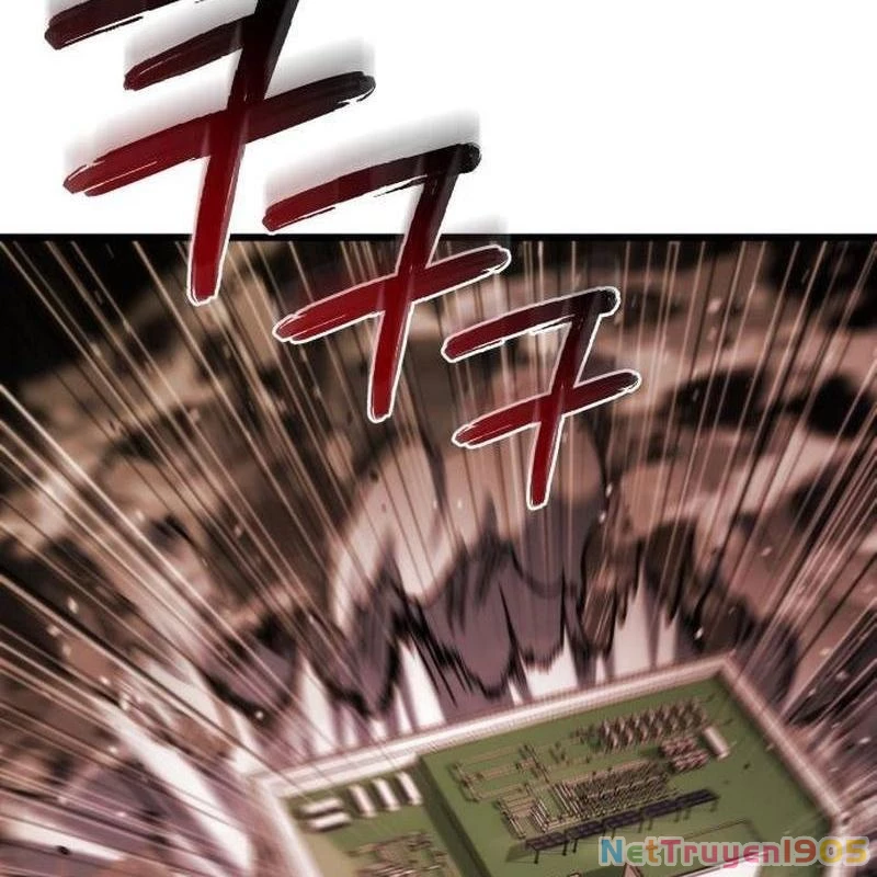 Mạt Thế Hậu Cần Chapter 50 - 172