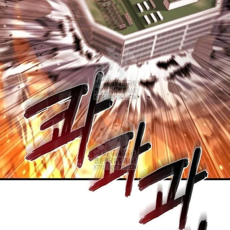 Mạt Thế Hậu Cần Chapter 50 - 173