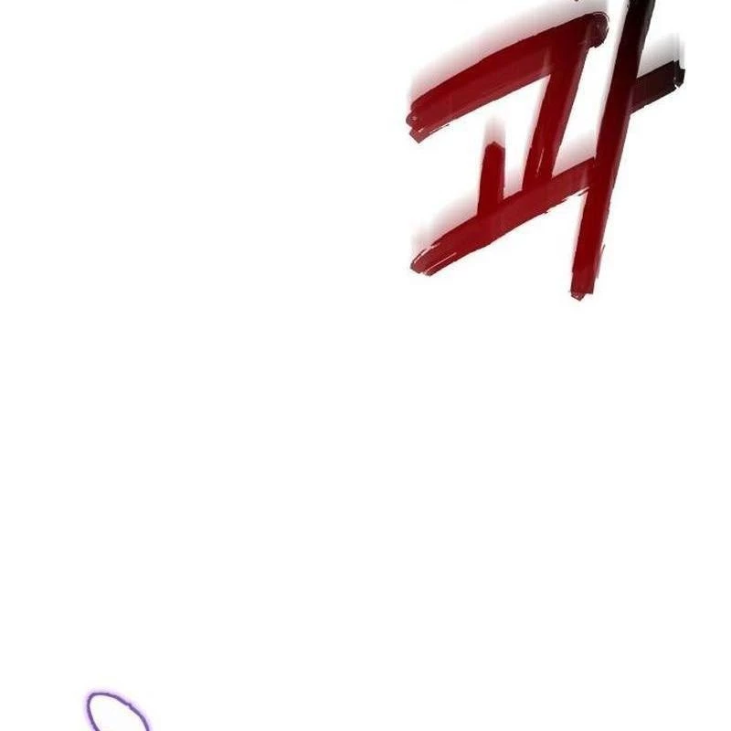 Mạt Thế Hậu Cần Chapter 50 - 174