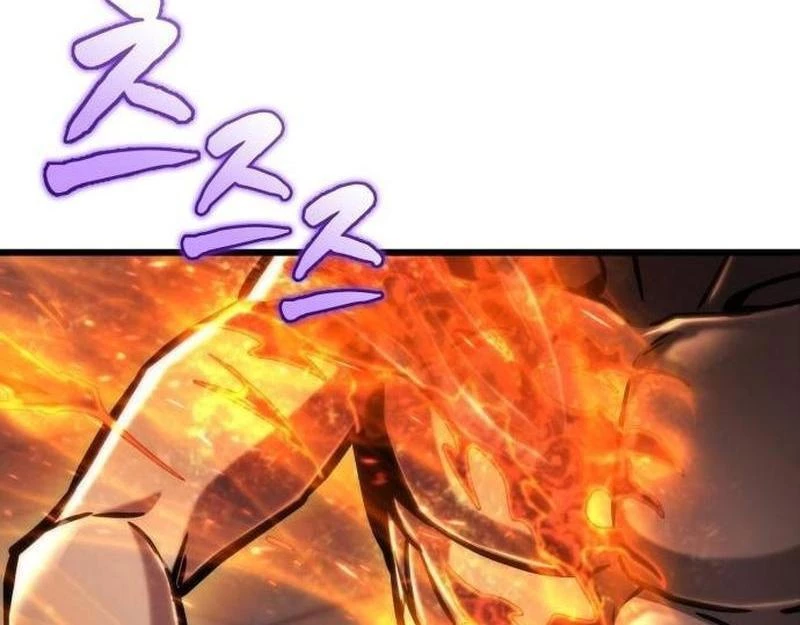 Mạt Thế Hậu Cần Chapter 50 - 175