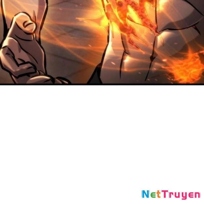 Mạt Thế Hậu Cần Chapter 50 - 176