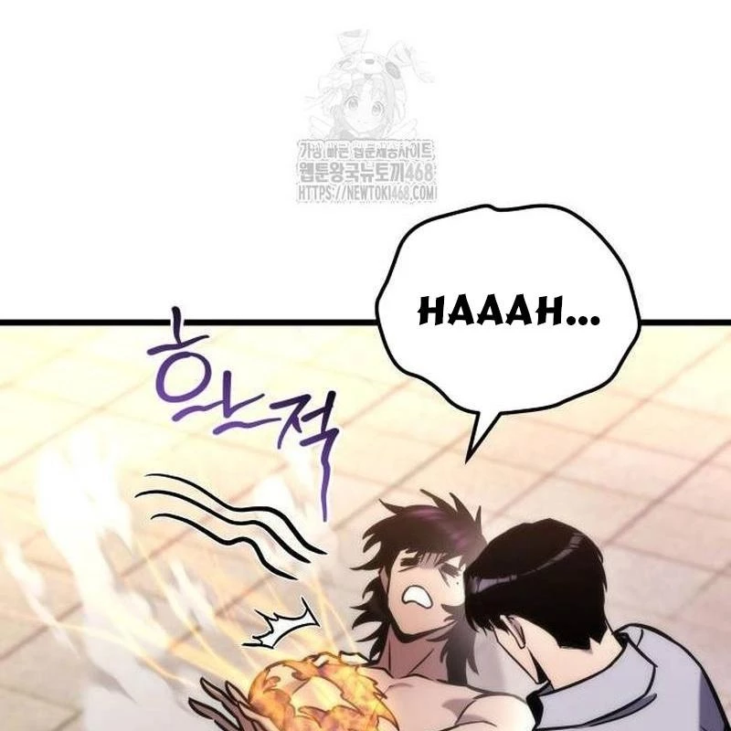 Mạt Thế Hậu Cần Chapter 50 - 177