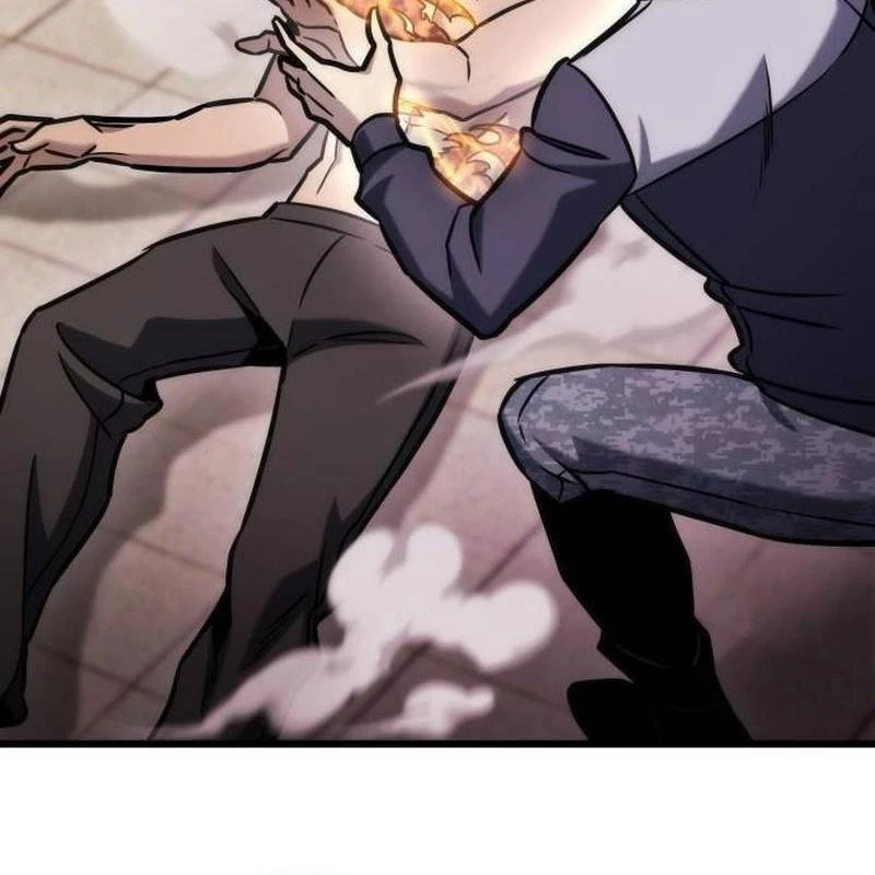 Mạt Thế Hậu Cần Chapter 50 - 178