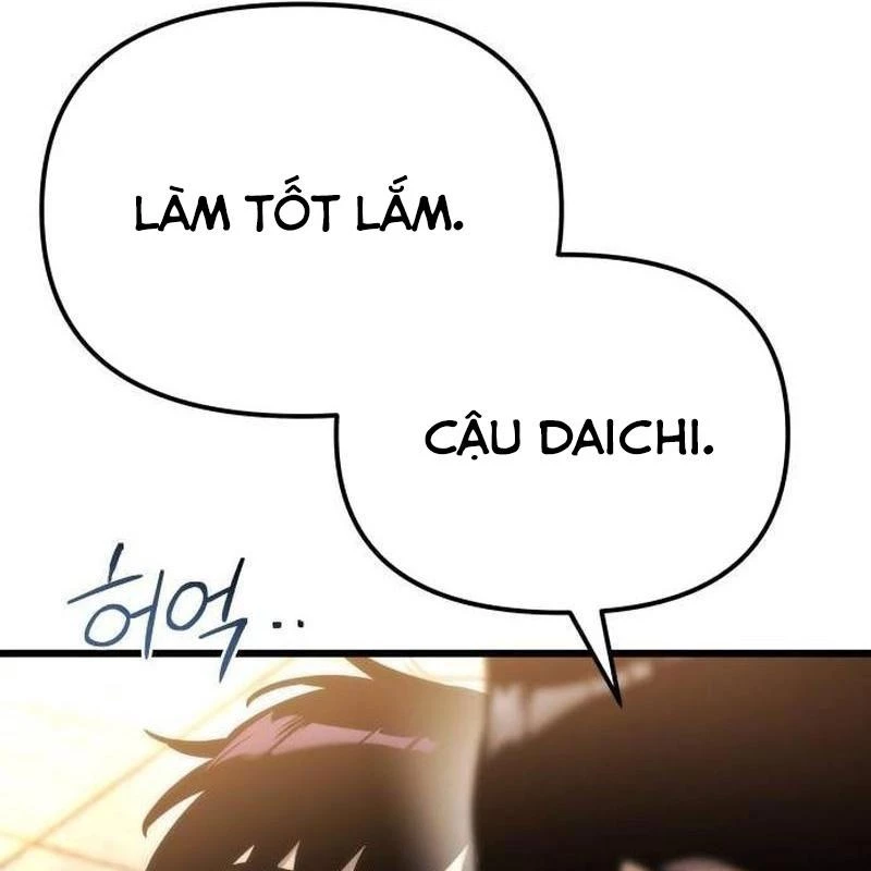 Mạt Thế Hậu Cần Chapter 50 - 179