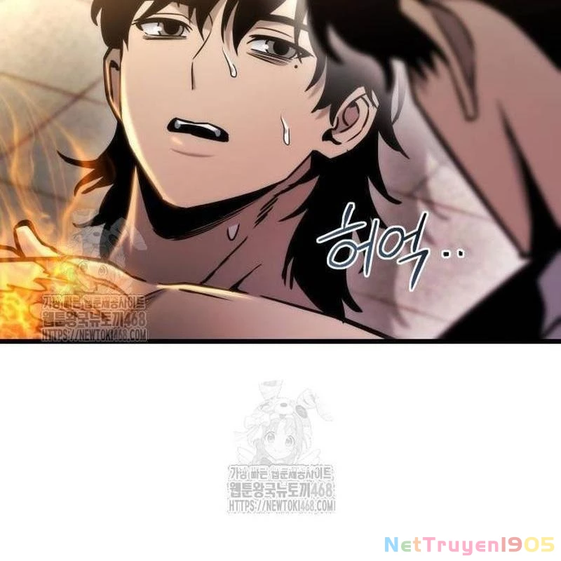 Mạt Thế Hậu Cần Chapter 50 - 180