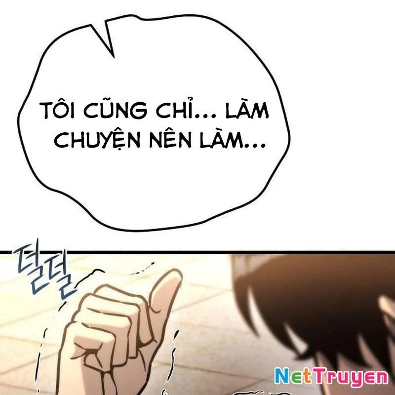 Mạt Thế Hậu Cần Chapter 50 - 181