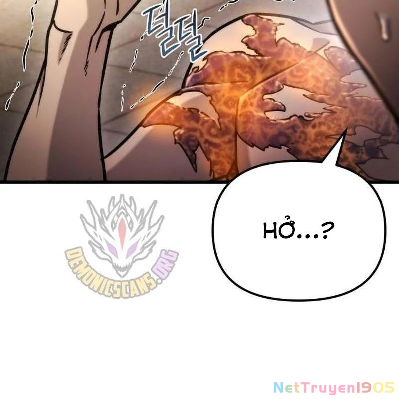 Mạt Thế Hậu Cần Chapter 50 - 182