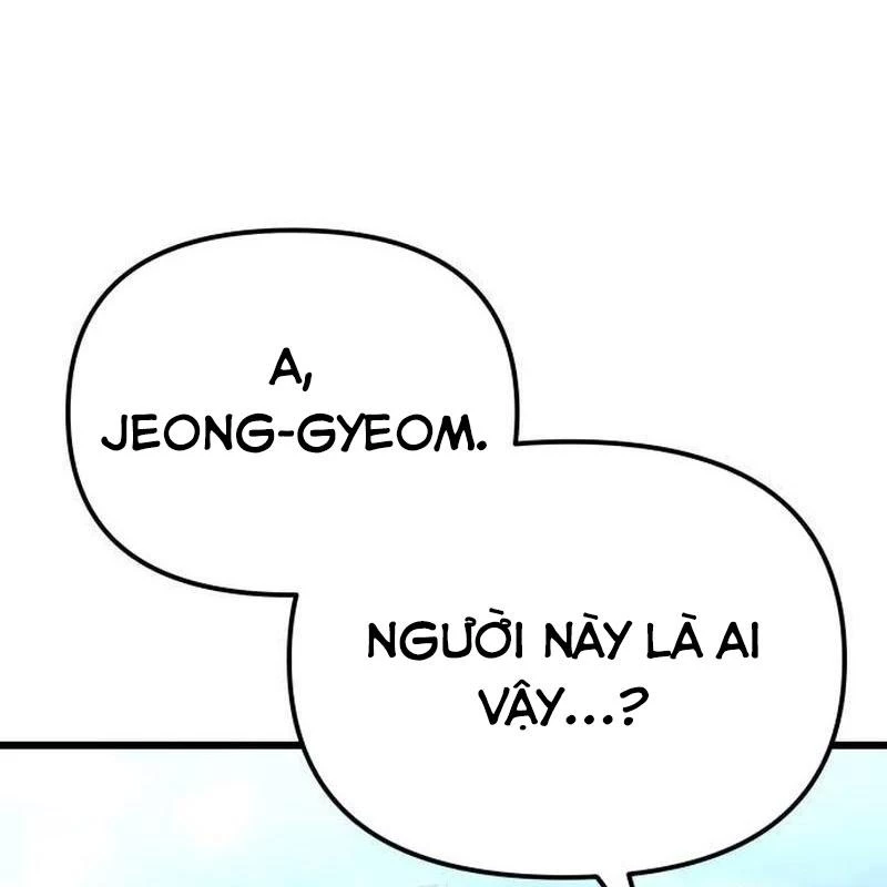 Mạt Thế Hậu Cần Chapter 50 - 183