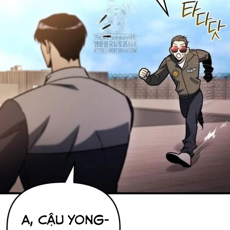 Mạt Thế Hậu Cần Chapter 50 - 184