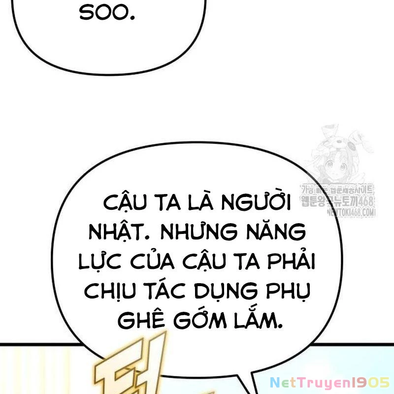 Mạt Thế Hậu Cần Chapter 50 - 185