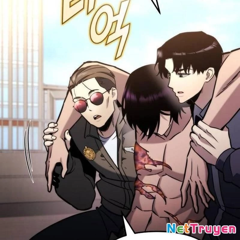 Mạt Thế Hậu Cần Chapter 50 - 186