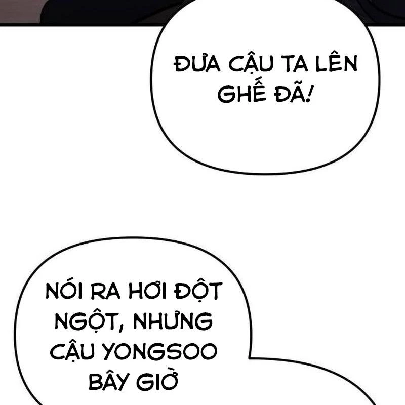 Mạt Thế Hậu Cần Chapter 50 - 187