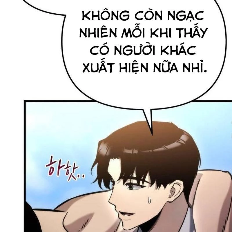 Mạt Thế Hậu Cần Chapter 50 - 188