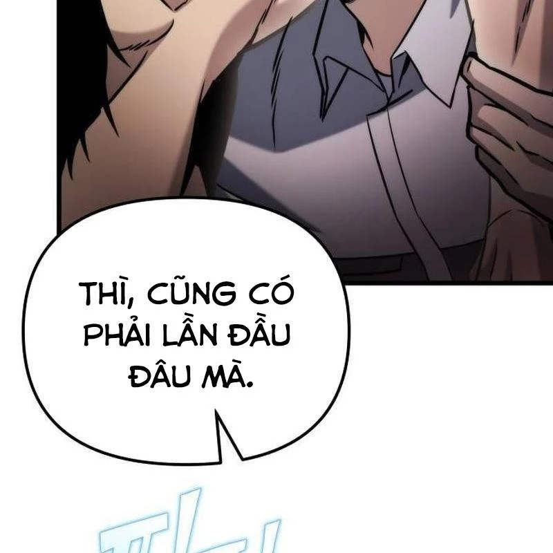 Mạt Thế Hậu Cần Chapter 50 - 189