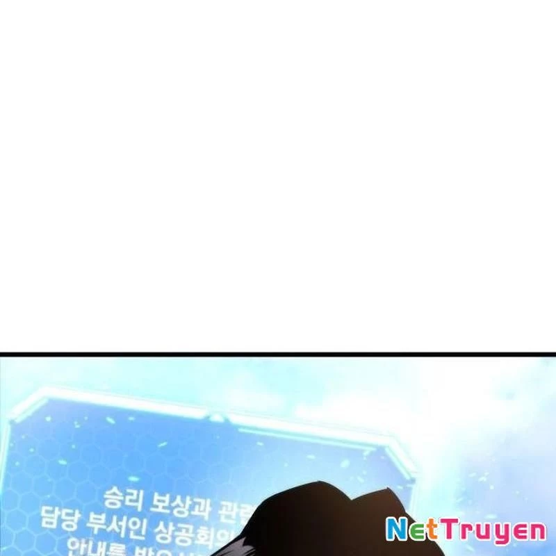 Mạt Thế Hậu Cần Chapter 50 - 191