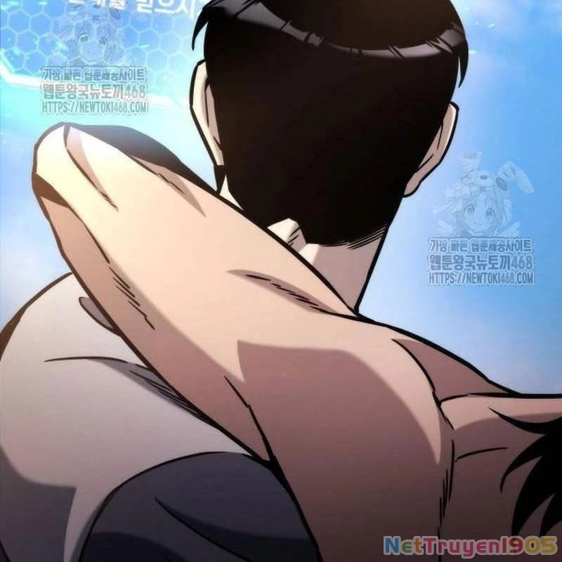 Mạt Thế Hậu Cần Chapter 50 - 192