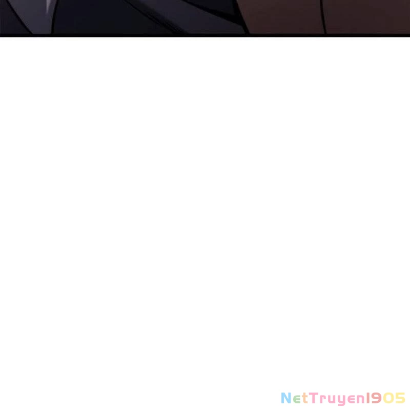 Mạt Thế Hậu Cần Chapter 50 - 193