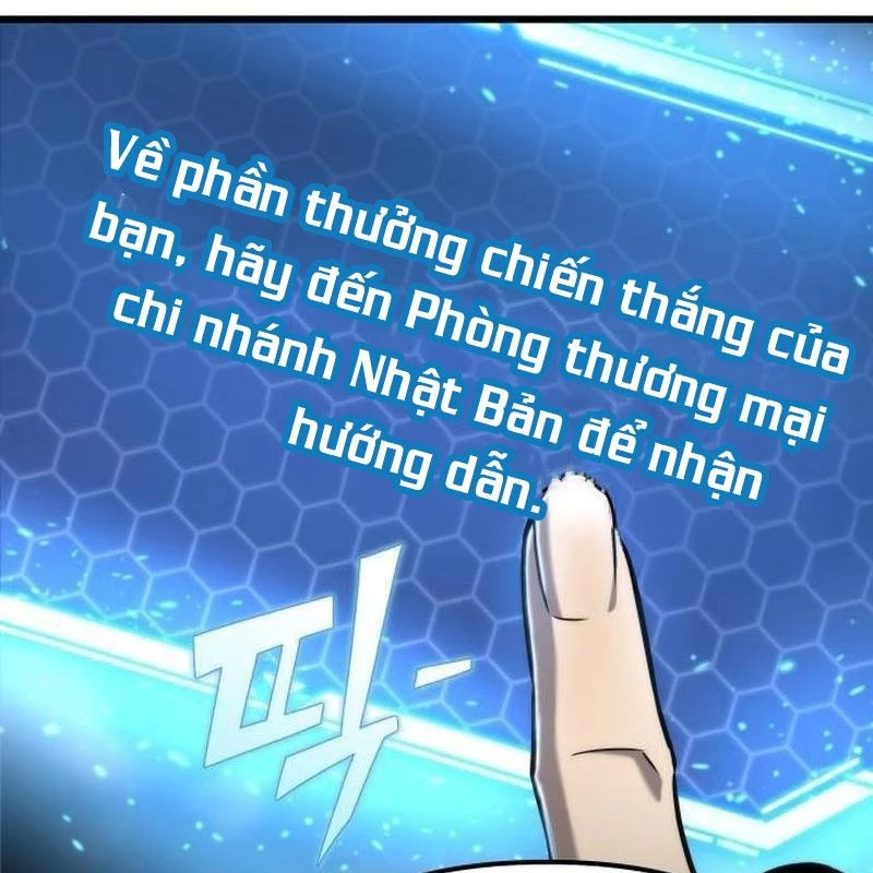 Mạt Thế Hậu Cần Chapter 50 - 194