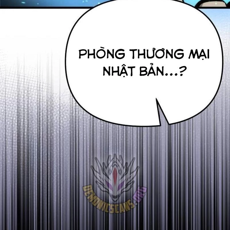 Mạt Thế Hậu Cần Chapter 50 - 195