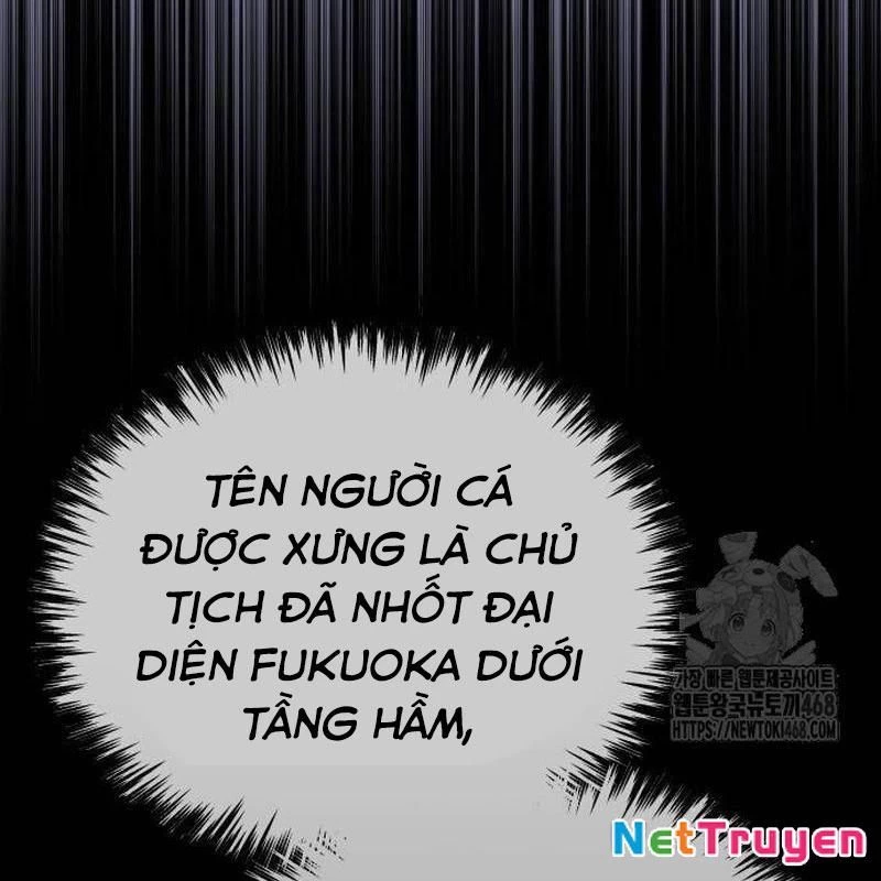 Mạt Thế Hậu Cần Chapter 50 - 196