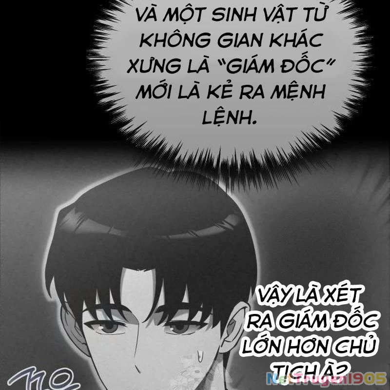 Mạt Thế Hậu Cần Chapter 50 - 197