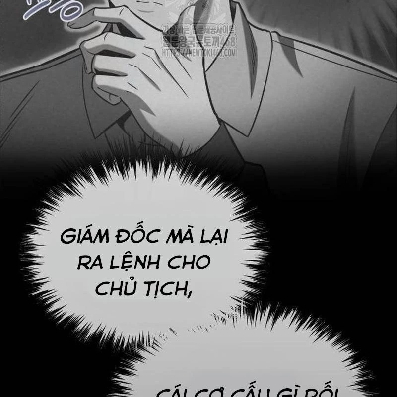 Mạt Thế Hậu Cần Chapter 50 - 198