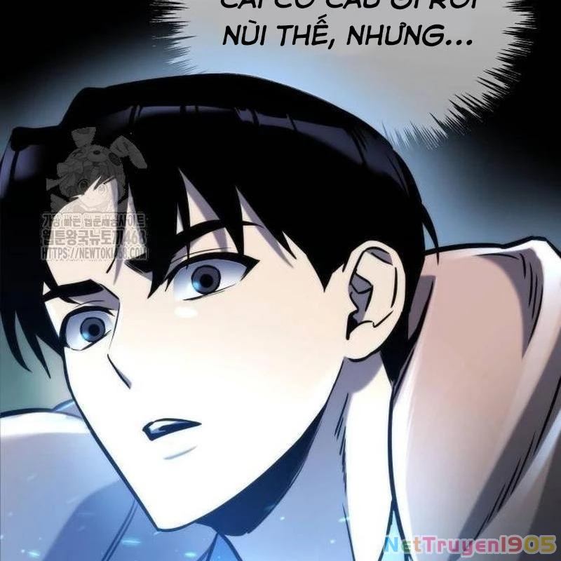 Mạt Thế Hậu Cần Chapter 50 - 199