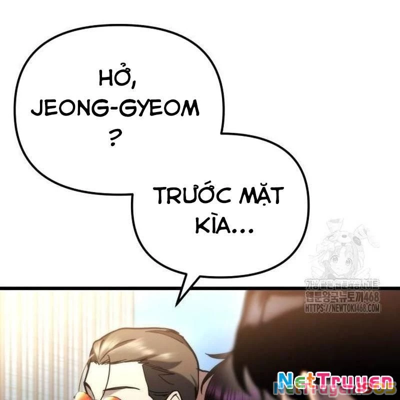 Mạt Thế Hậu Cần Chapter 50 - 201