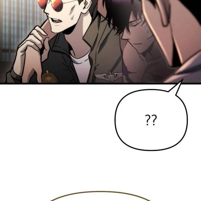 Mạt Thế Hậu Cần Chapter 50 - 202