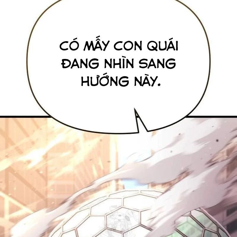 Mạt Thế Hậu Cần Chapter 50 - 203
