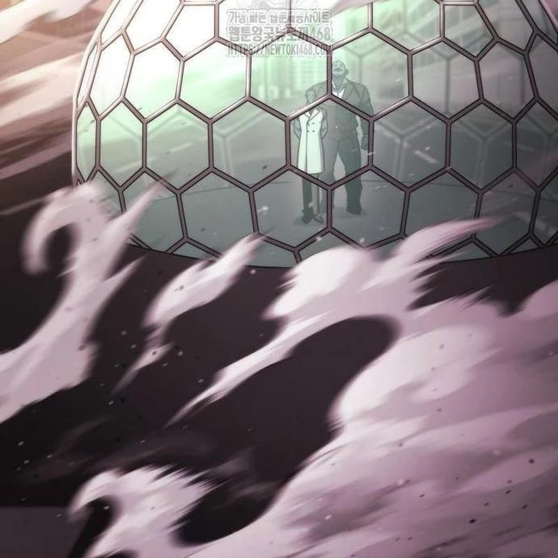 Mạt Thế Hậu Cần Chapter 50 - 204