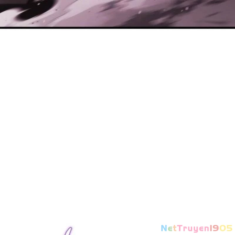 Mạt Thế Hậu Cần Chapter 50 - 205