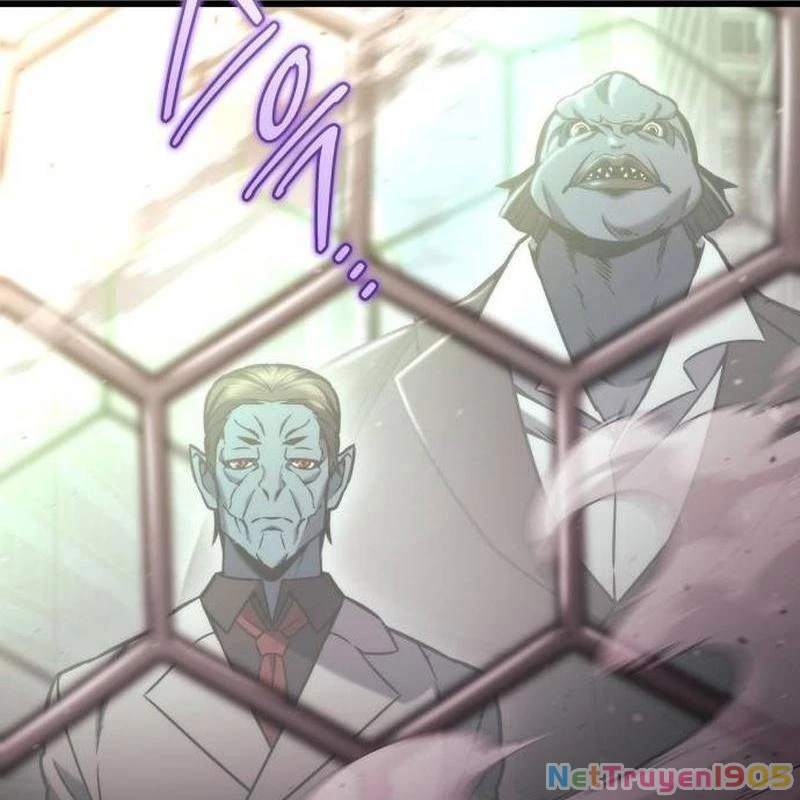 Mạt Thế Hậu Cần Chapter 50 - 207