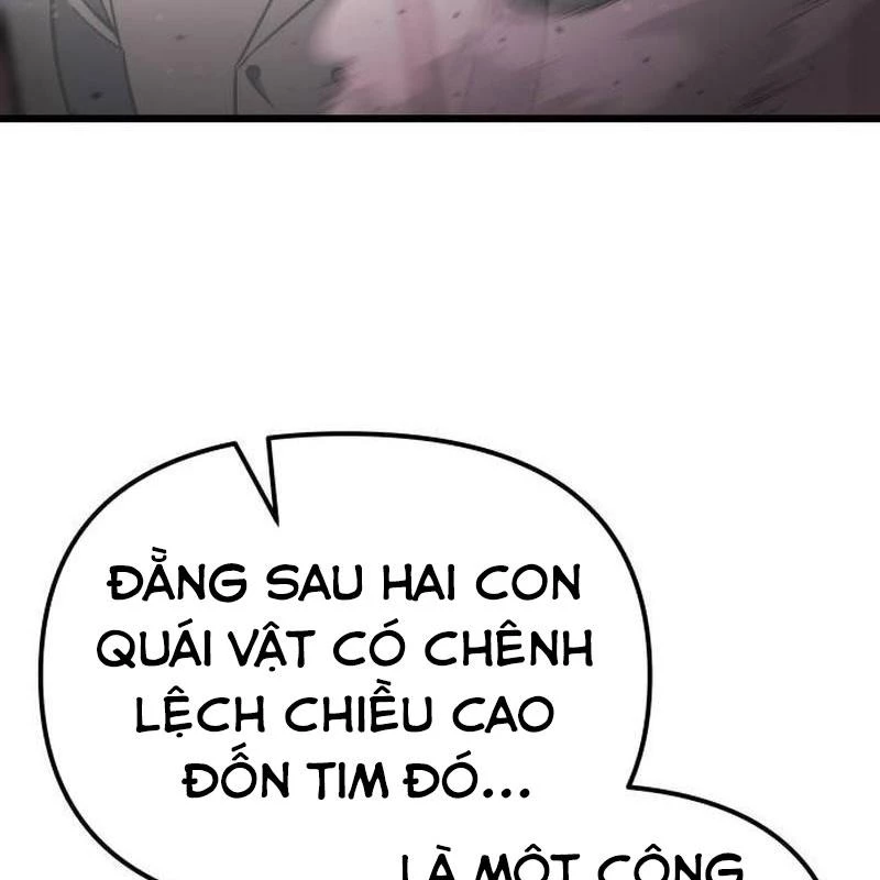 Mạt Thế Hậu Cần Chapter 50 - 208
