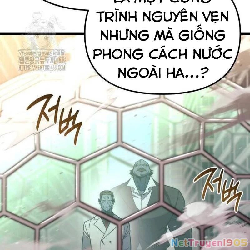 Mạt Thế Hậu Cần Chapter 50 - 209